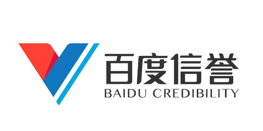 一区二区三区在线观看|长沙多家星级酒店摆摊“接地气” 开启新消费场景